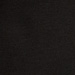 Colore: NERO ORO