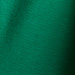 Colore: VERDE PRATO