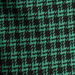 Colore: VERDE NERO ORO