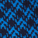 Colore: BLU NERO
