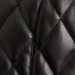 Colore: NERO