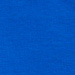 Colore: BLUETTE