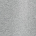 Colore: GRIGIO
