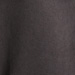 Colore: NERO