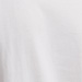 Colore: BIANCO VERDE VIOLA