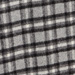 Colore: GRIGIO BIANCO ANTRACITE