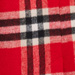 Colore: ROSSO NERO BIANCO