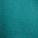 Colore: OTTANIO