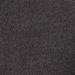 Colore: NERO
