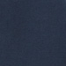 Colore: BLU NOTTE