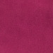 Colore: CICLAMINO