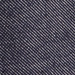 Colore: BLU DENIM