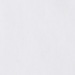 Colore: BIANCO