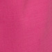 Colore: FUXIA