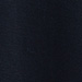 Colore: BLU NOTTE