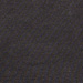 Colore: NERO