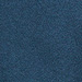 Colore: BLU SCURO