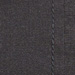 Colore: NERO