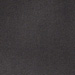 Colore: NERO