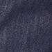 Colore: BLU DENIM