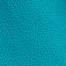 Colore: TURCHESE