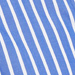 Colore: AZZURRO BIANCO