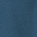 Colore: BLU SCURO