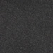Colore: NERO