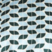 Colore: VERDE AZZURRO BIANCO