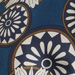 Colore: BLU MARRONE