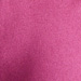 Colore: CICLAMINO