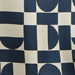 Colore: BLU SCURO BIANCO