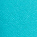 Colore: TURCHESE