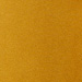 Colore: OCRA