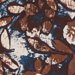 Colore: MARRONE BLU