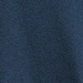 Colore: BLU