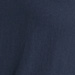Colore: BLU