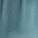 Colore: VERDE SCURO
