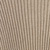 Colore: BEIGE