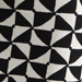 Colore: BIANCO NERO