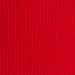 Colore: ROSSO FUOCO