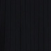 Colore: NERO