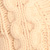 Colore: PESCA CHIARO