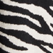Colore: NERO BEIGE
