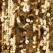 Colore: ORO