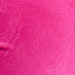 Colore: MAGENTA