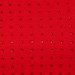 Colore: ROSSO FUOCO