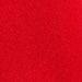 Colore: ROSSO FUOCO