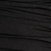 Colore: NERO