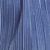Colore: AZZURRO
